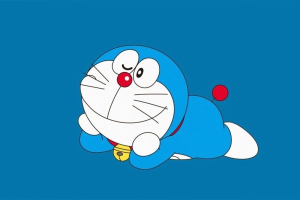 Làm đẹp smartphone với 99+ hình nền iPhone X siêu chất