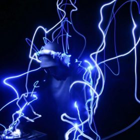 888+ Hình nền âm nhạc đưa bạn đến gần hơn với đam mê