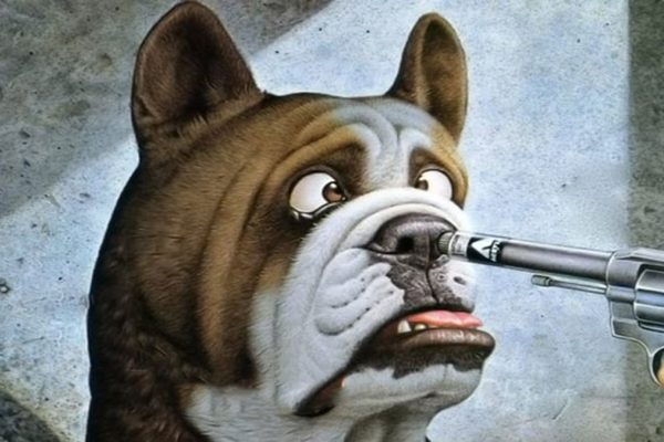 88+ Hình nền điện thoại hài hước, cười bể bụng