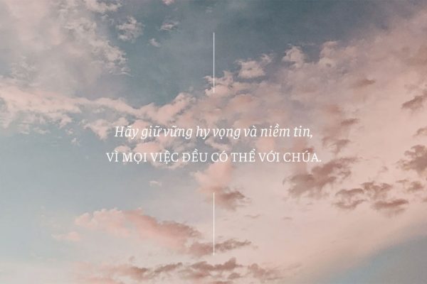 Tổng hợp 88+ hình nền trích dẫn hay và ý nghĩa nhất