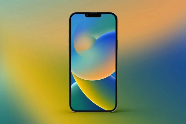 Top 77+ hình nền iPhone 11 Hot nhất hiện nay