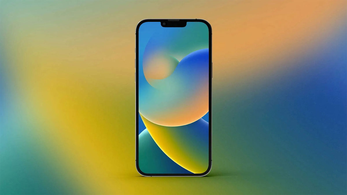 Top 77+ hình nền iPhone 11 Hot nhất hiện nay
