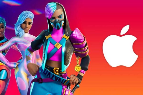 99+ Hình nền iphone 13 siêu nét chất lượng cao