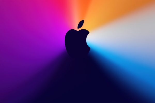 Ra mắt loạt hình nền Iphone 15 chất lượng siêu nét