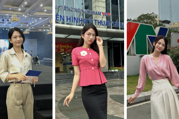 Lê bống sau những ồn ào và sự thay đổi khiến CĐM bất ngờ