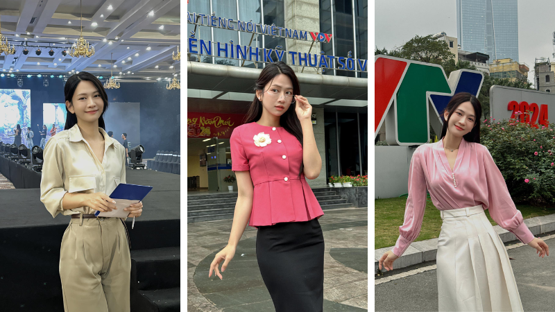 Lê bống sau những ồn ào và sự thay đổi khiến CĐM bất ngờ