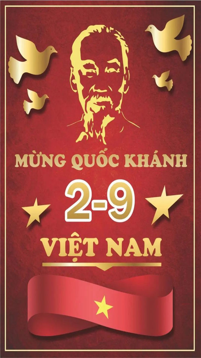 Tuyển chọn hình ảnh 2/9 ấn tượng và sống động cho điện thoại