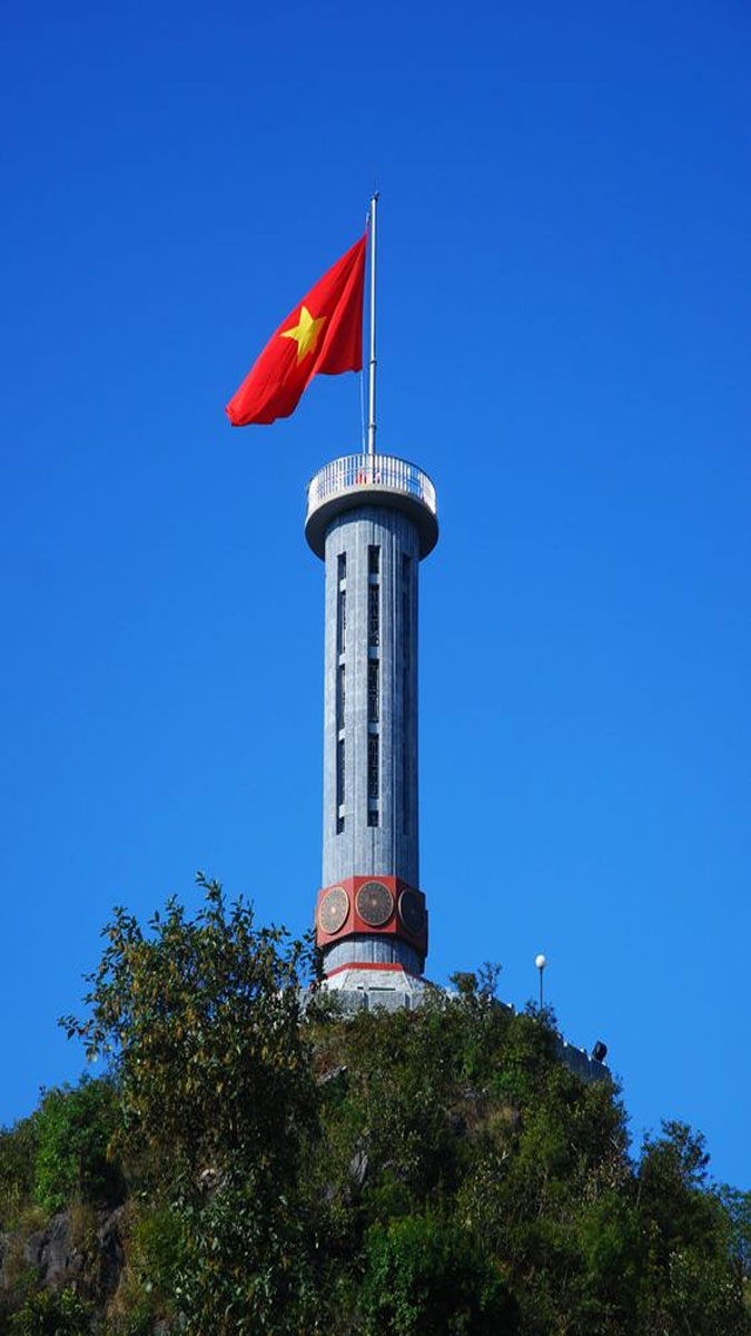 Tuyển chọn hình ảnh 2/9 ấn tượng và sống động cho điện thoại