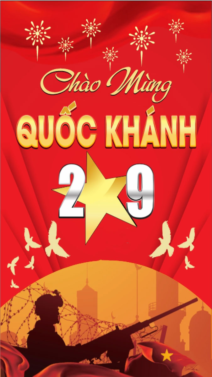 Tuyển chọn hình ảnh 2/9 ấn tượng và sống động cho điện thoại