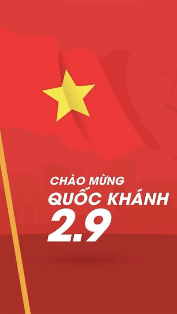 Tuyển chọn hình ảnh 2/9 ấn tượng và sống động cho điện thoại