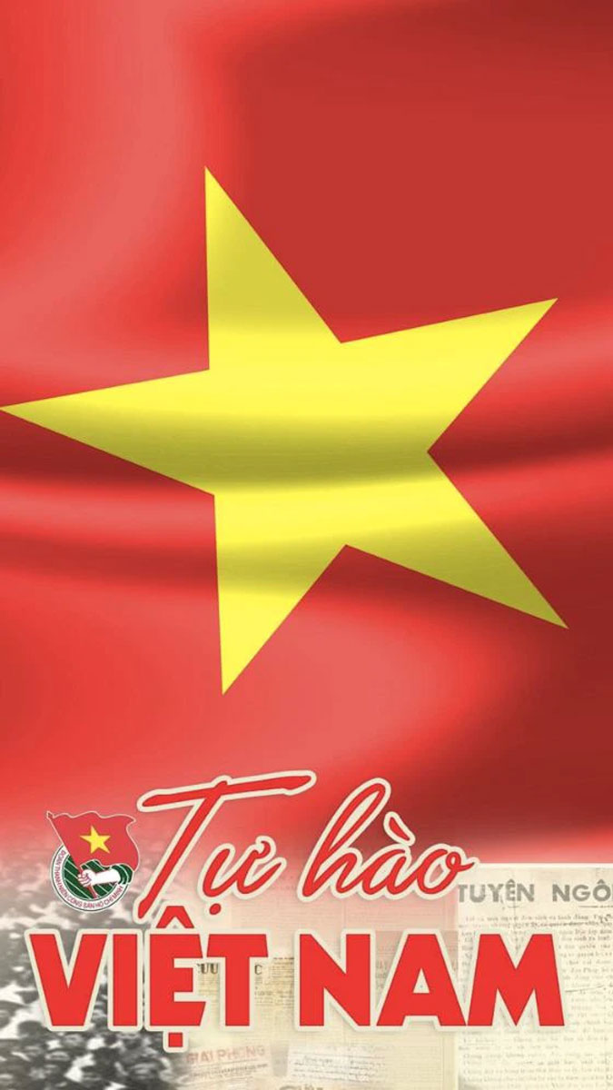 Tuyển chọn hình ảnh 2/9 ấn tượng và sống động cho điện thoại