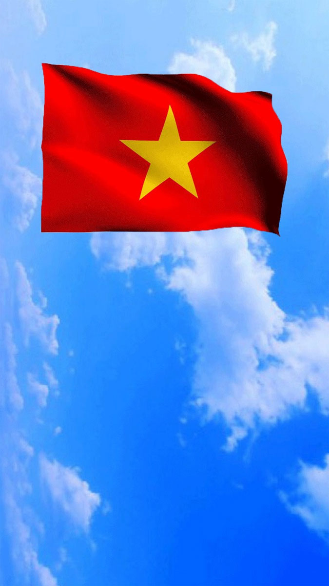 Tuyển chọn hình ảnh 2/9 ấn tượng và sống động cho điện thoại