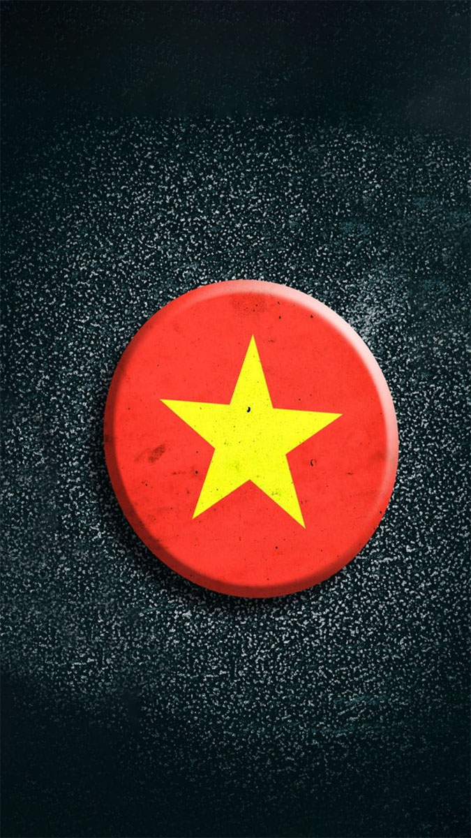 Tuyển chọn hình ảnh 2/9 ấn tượng và sống động cho điện thoại