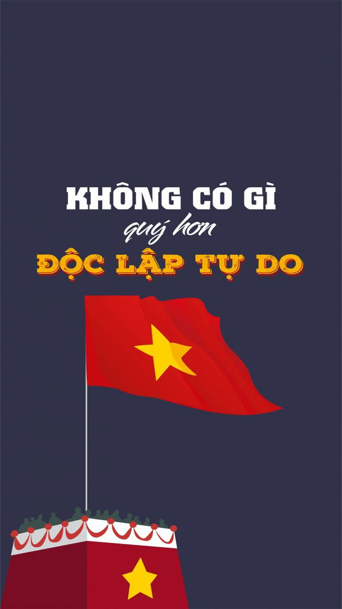 Tuyển chọn hình ảnh 2/9 ấn tượng và sống động cho điện thoại