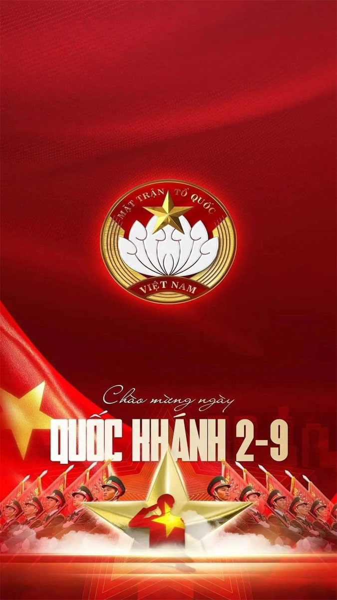 Tuyển chọn hình ảnh 2/9 ấn tượng và sống động cho điện thoại
