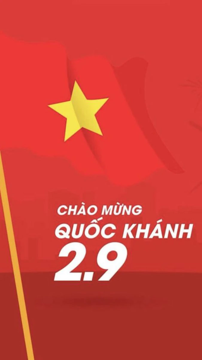 Tuyển chọn hình ảnh 2/9 ấn tượng và sống động cho điện thoại