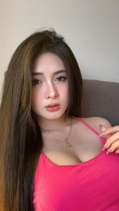 Quỳnh Alee bikini