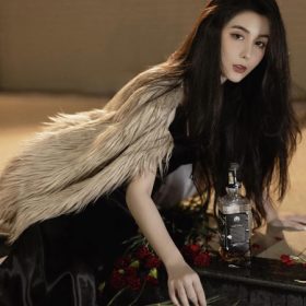 55+ Ảnh Hot Girl Võ Ngọc Trân với vòng một nhức mắt