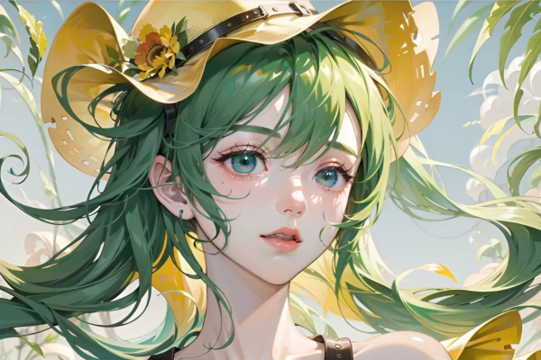 Bộ sưu tập 101+ Hình nền anime 4k dành cho điện thoại 