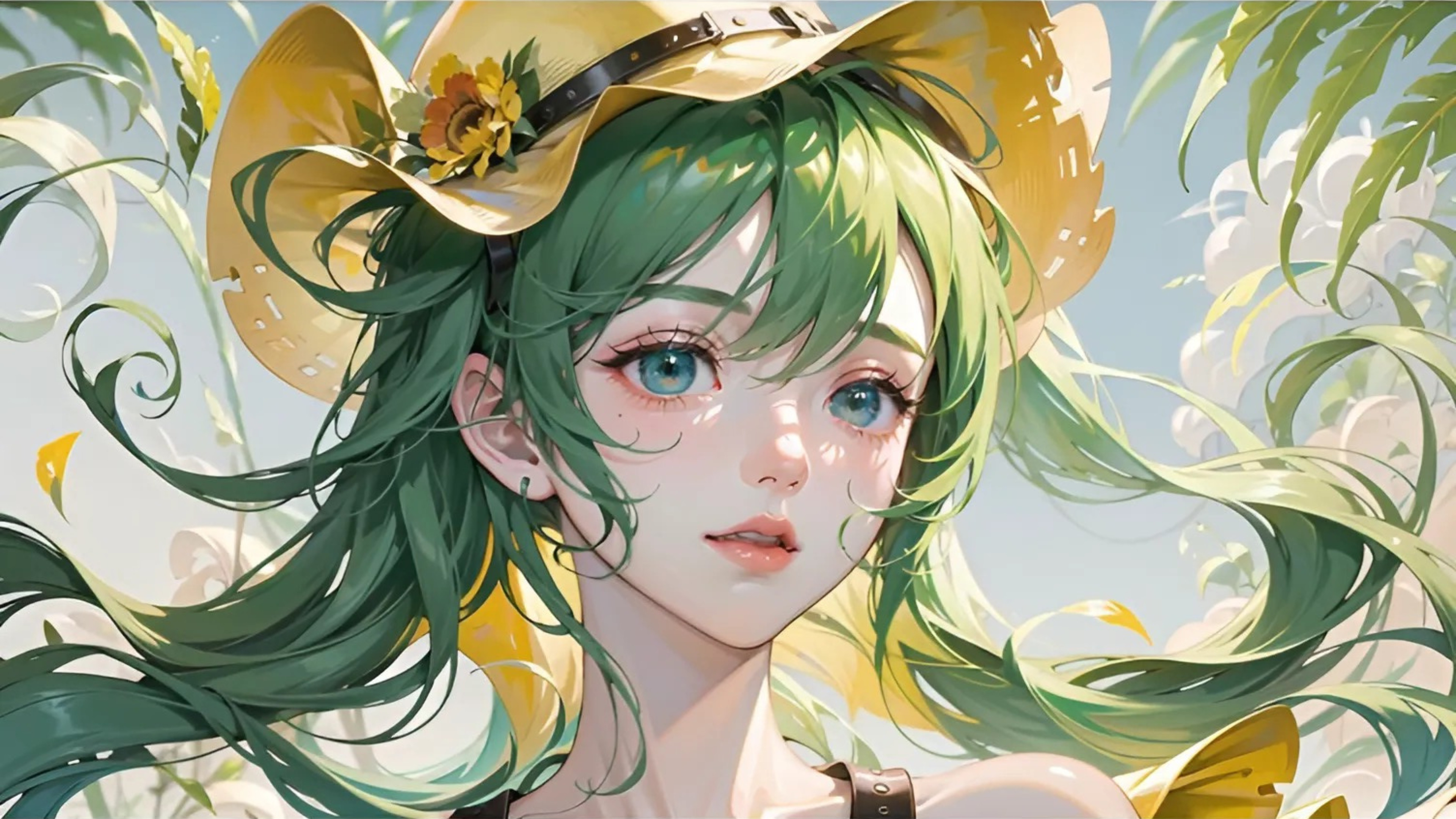 Bộ sưu tập 101+ Hình nền anime 4k dành cho điện thoại 