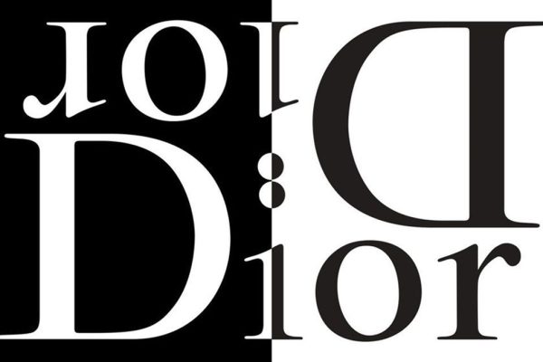 101+ Hình nền điện thoại Dior: Đẳng cấp và phong cách