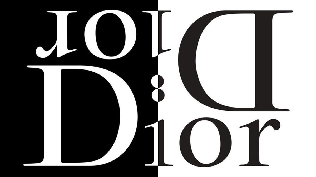 101+ Hình nền điện thoại Dior: Đẳng cấp và phong cách