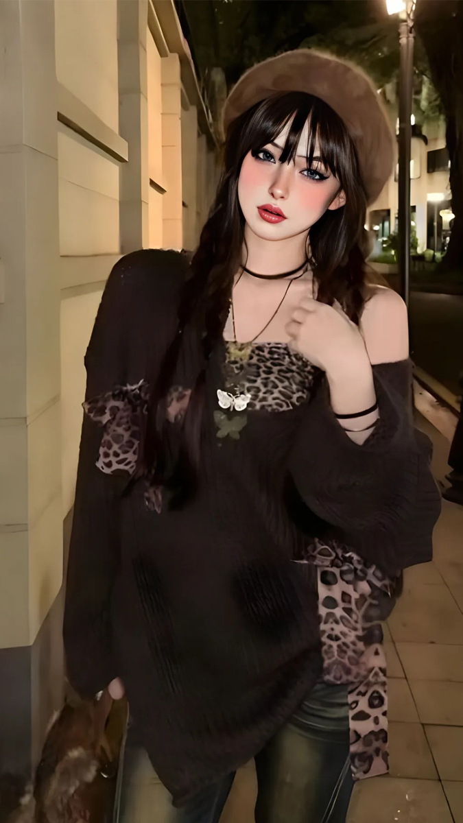 Hình nền gái đẹp