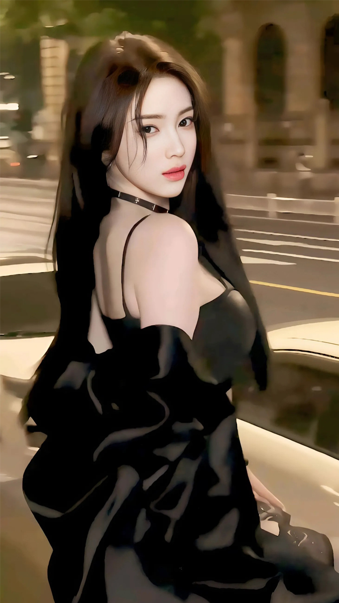 Hình nền gái đẹp