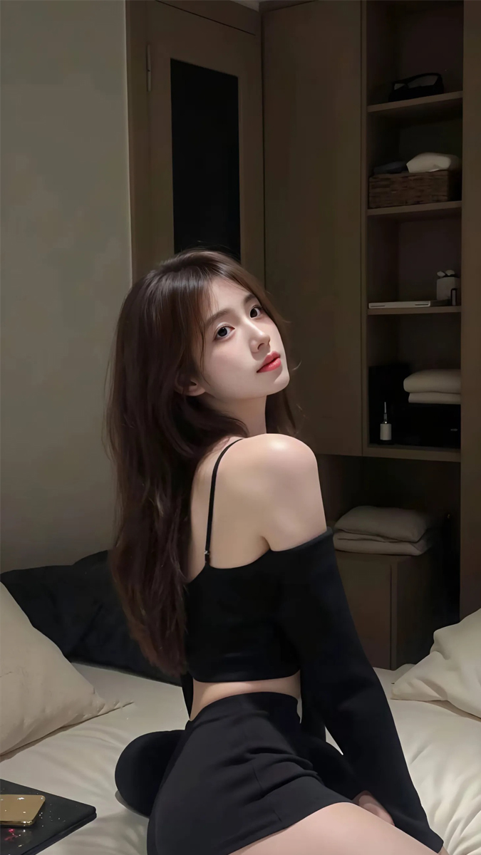 Hình nền gái đẹp