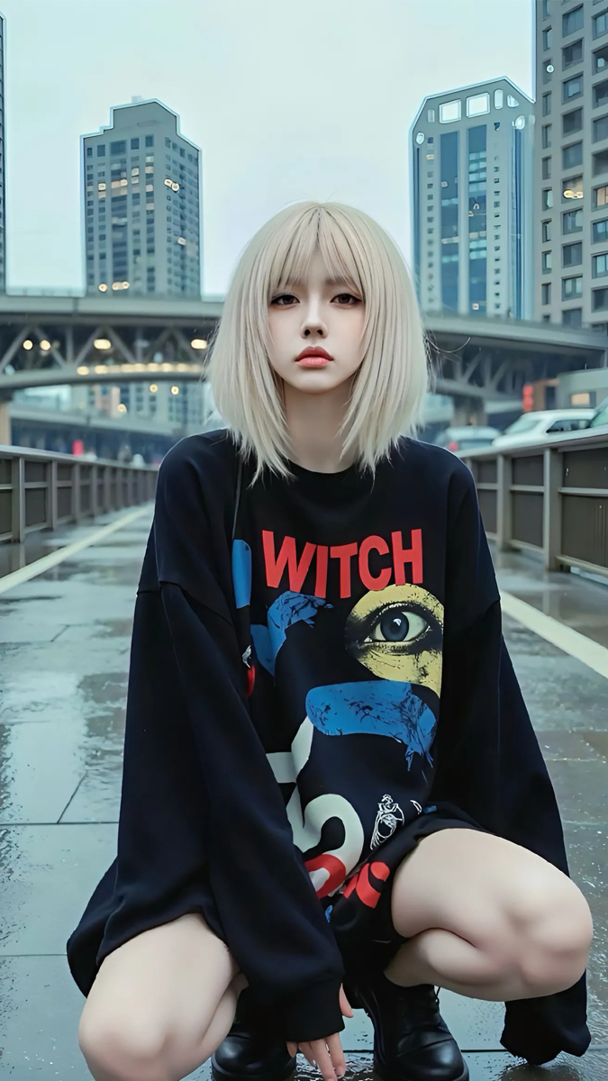 Hình nền gái đẹp