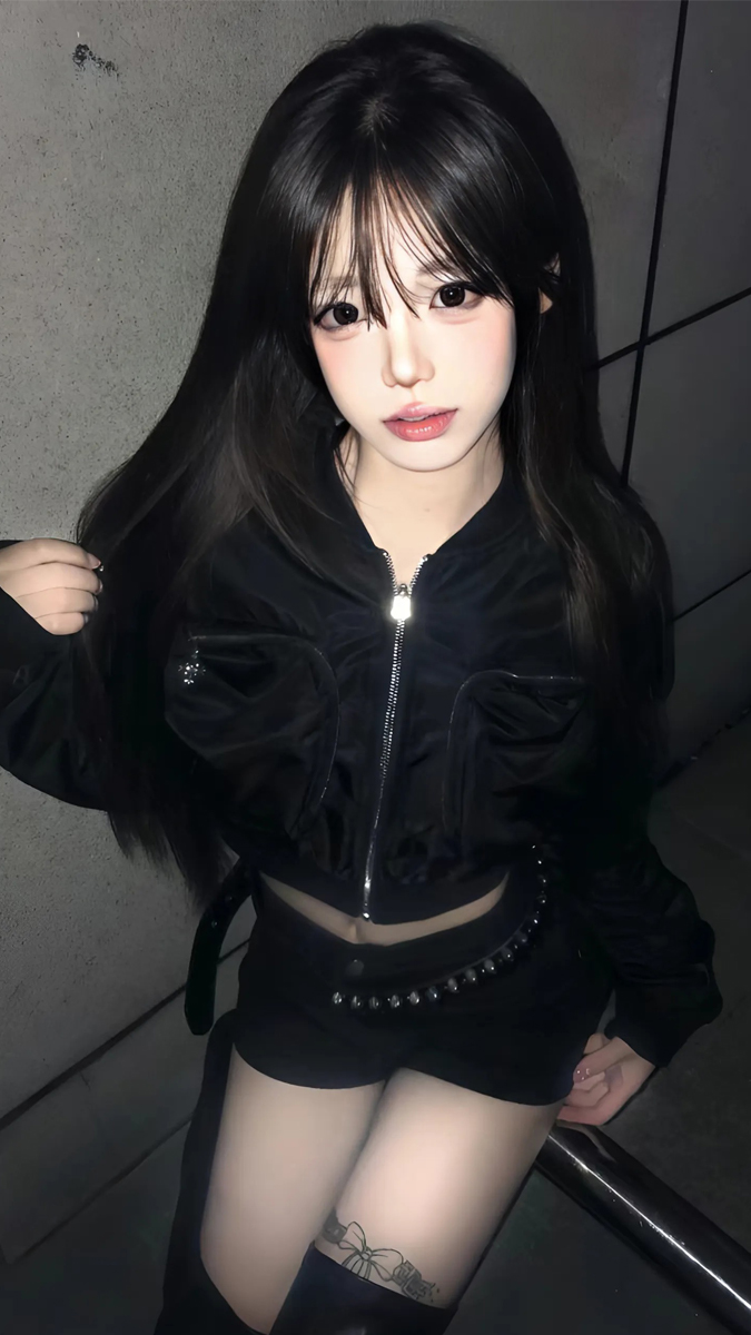Hình nền gái đẹp