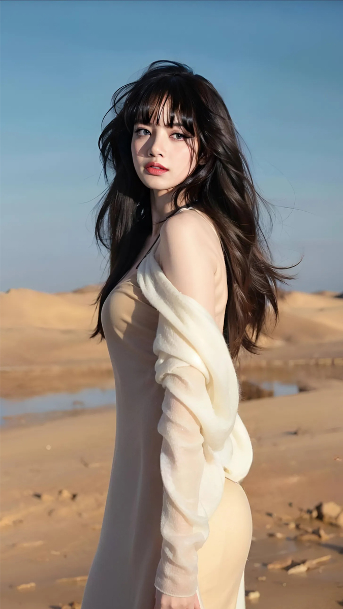 Hình nền gái đẹp