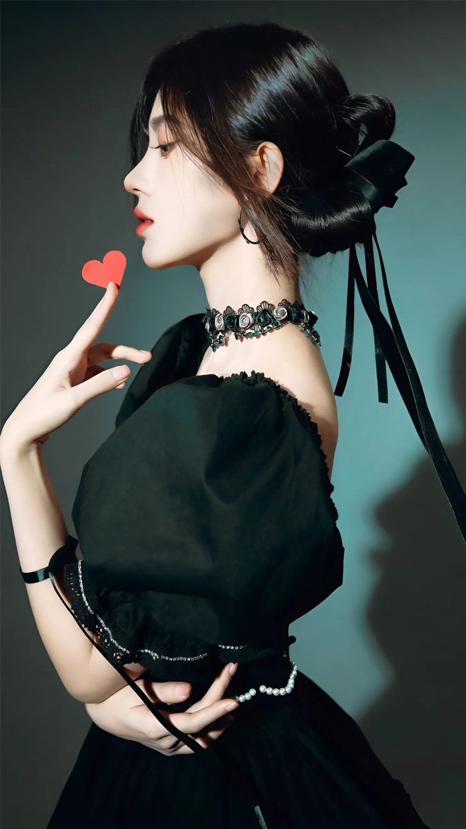 Hình nền gái đẹp