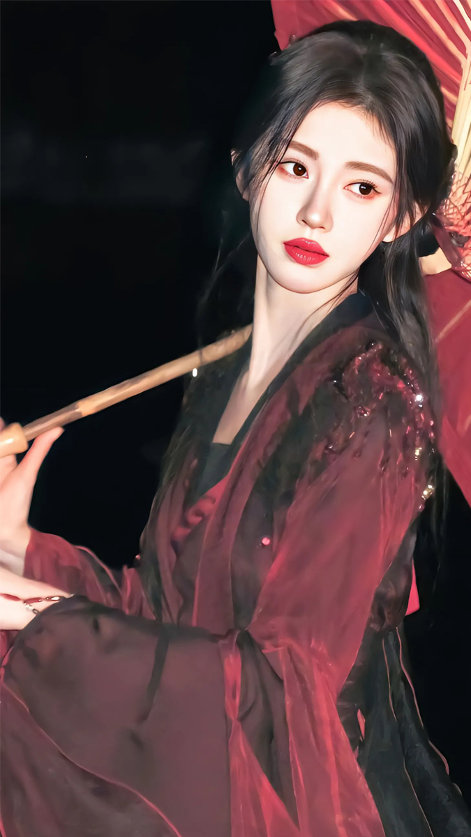 Hình nền gái đẹp