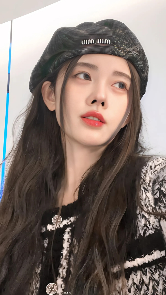 Hình nền gái đẹp