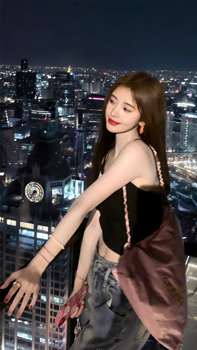 Hình nền gái đẹp