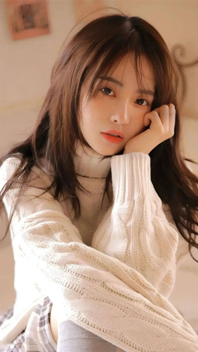 Hình nền gái đẹp