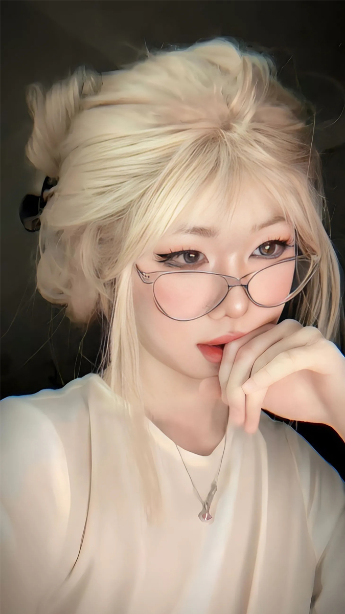 Hình nền gái đẹp