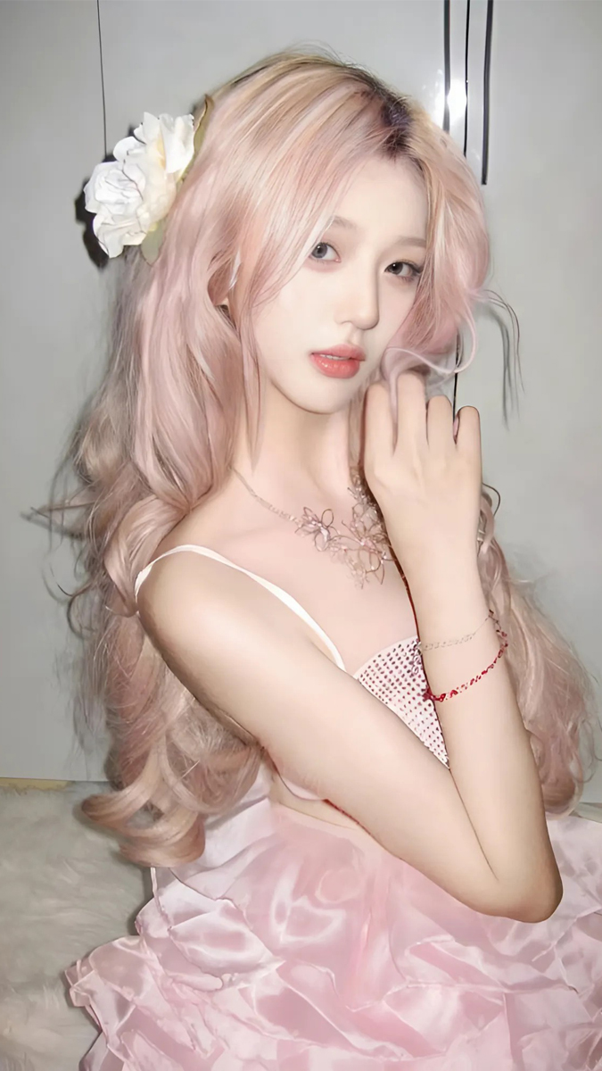 Hình nền gái đẹp