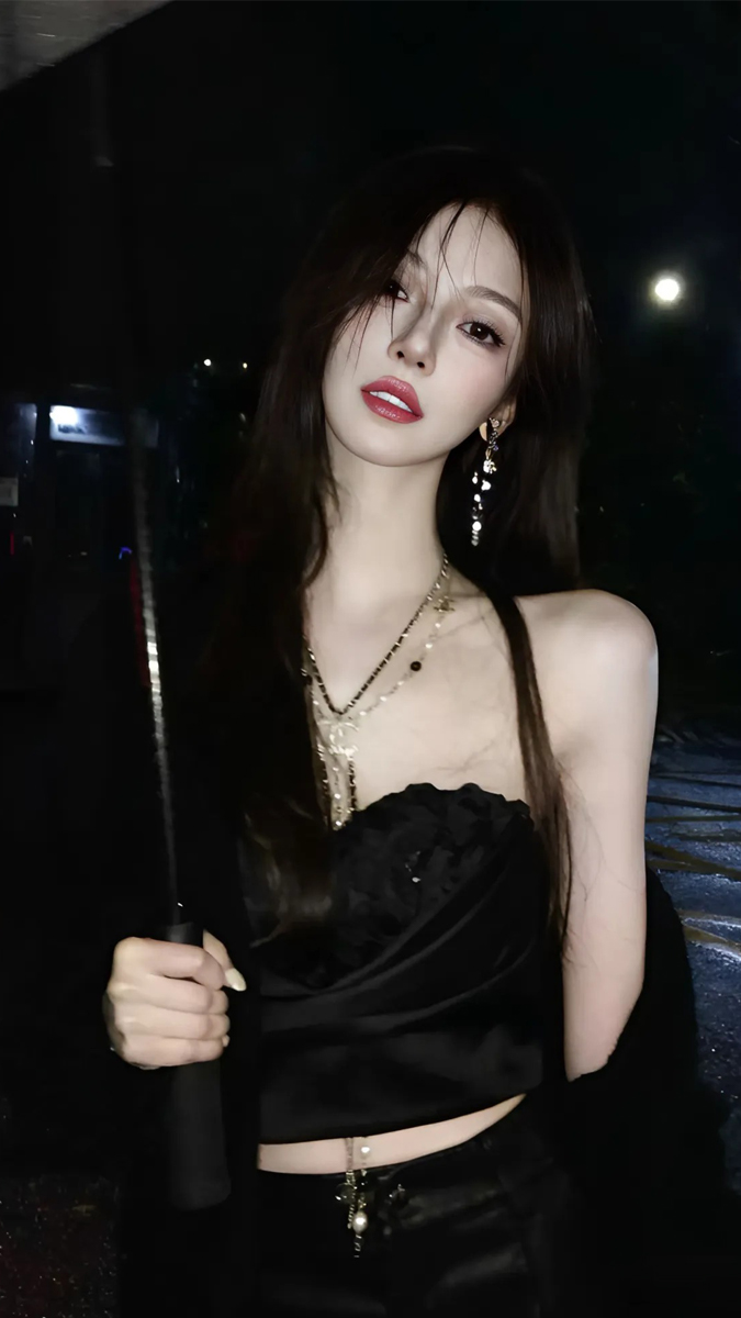 Hình nền gái đẹp
