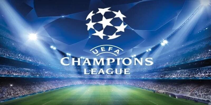XoilacTV cung cấp các trận đấu trực tiếp của Champions League