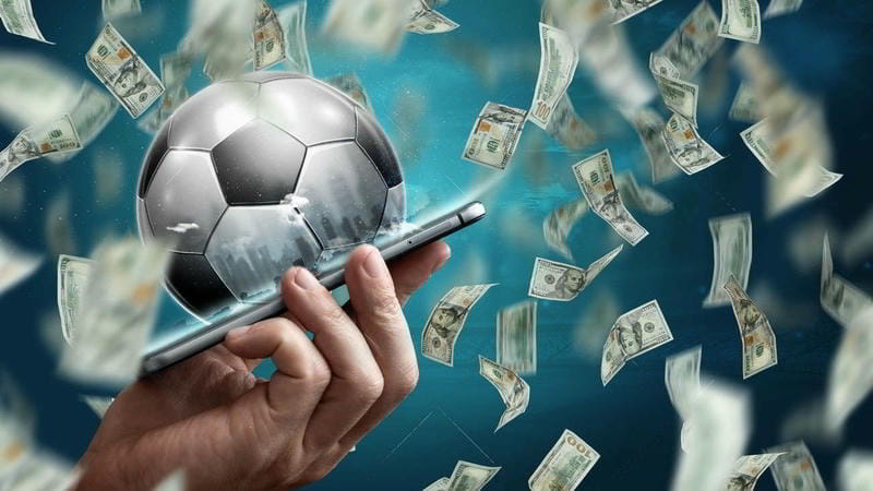  Đăng ký SV88 để khám phá hàng trăm kèo bóng đá hấp dẫn mỗi ngày!