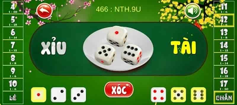 Hướng Dẫn Đơn Giản Nhất Cho Người Mới
