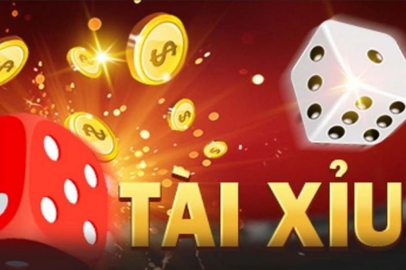 5 Bí Quyết Thắng Lớn Khi Chơi Tài Xỉu Online
