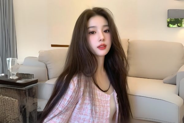 Ngắm nhìn 43+ ảnh gái xinh dịu dàng khiến người xem say đắm