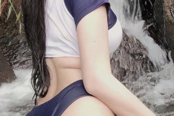 Bộ sưu tập ảnh đít gái bóng mịn không vết muỗi đốt