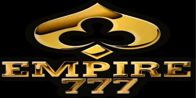Tổng quan về Empire777
