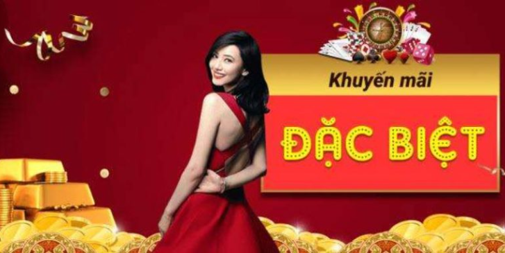 Khuyến Mãi VN86 ưu đãi hấp dẫn và lợi ích vượt trội cho hội viên