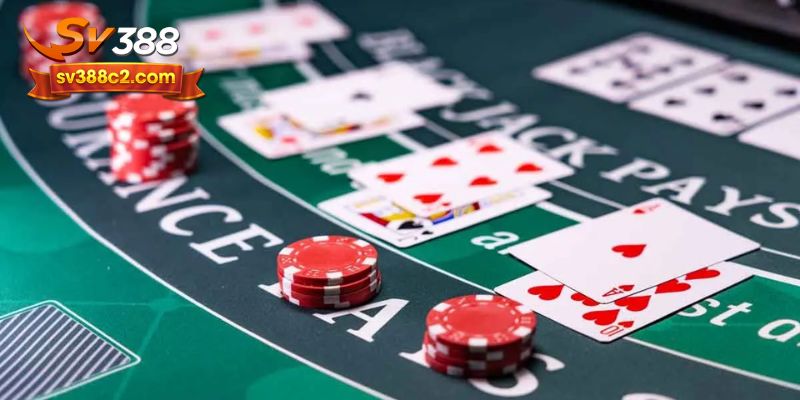 Cách để tham gia nhóm kéo Baccarat an toàn cho anh em