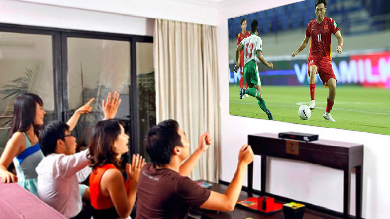 Hiểu rõ diễn biến và chiến thuật của từng trận đấu